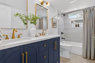 13605 SW Burlwood St, Beaverton, OR 97005 - Photo 31