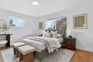 13605 SW Burlwood St, Beaverton, OR 97005 - Photo 23