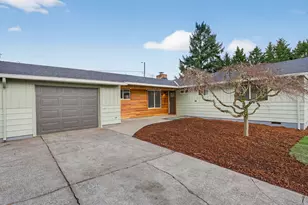 13605 SW Burlwood St, Beaverton, OR 97005 - Photo 3