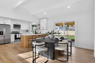 13605 SW Burlwood St, Beaverton, OR 97005 - Photo 13