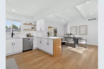 13605 SW Burlwood St, Beaverton, OR 97005 - Photo 17