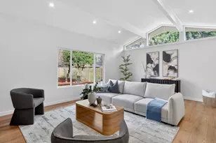 13605 SW Burlwood St, Beaverton, OR 97005 - Photo 9