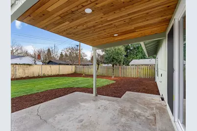 13605 SW Burlwood St, Beaverton, OR 97005 - Photo 35