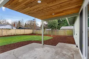 13605 SW Burlwood St, Beaverton, OR 97005 - Photo 35