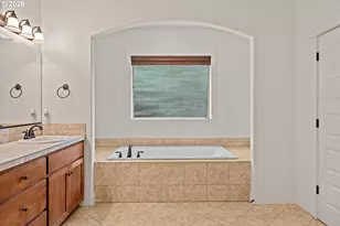 15930 Ames St, Oregon City, OR 97045 - Photo 35