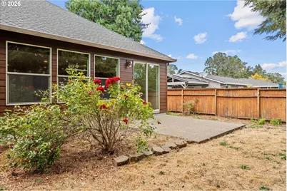 15930 Ames St, Oregon City, OR 97045 - Photo 47