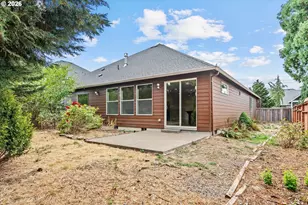 15930 Ames St, Oregon City, OR 97045 - Photo 43