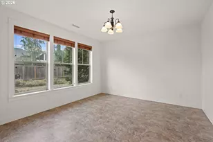 15930 Ames St, Oregon City, OR 97045 - Photo 21