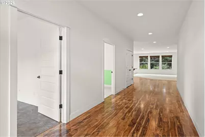 15930 Ames St, Oregon City, OR 97045 - Photo 19