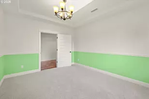 15930 Ames St, Oregon City, OR 97045 - Photo 23