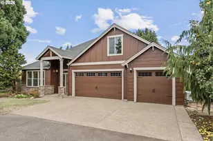 15930 Ames St, Oregon City, OR 97045 - Photo 1