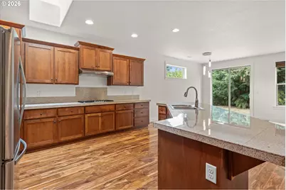 15930 Ames St, Oregon City, OR 97045 - Photo 13
