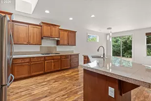 15930 Ames St, Oregon City, OR 97045 - Photo 13