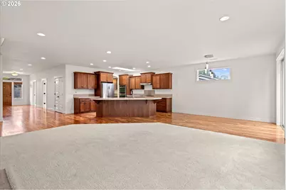 15930 Ames St, Oregon City, OR 97045 - Photo 17