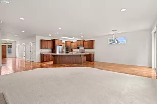 15930 Ames St, Oregon City, OR 97045 - Photo 17
