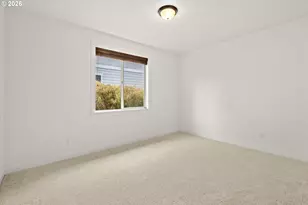 15930 Ames St, Oregon City, OR 97045 - Photo 27