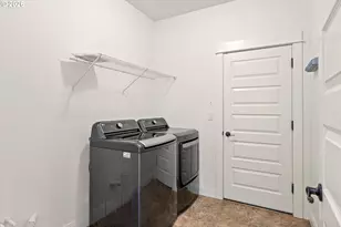 15930 Ames St, Oregon City, OR 97045 - Photo 25