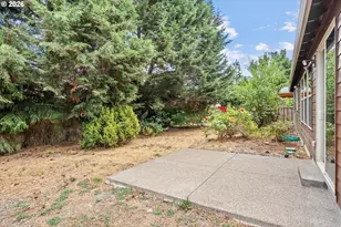 15930 Ames St, Oregon City, OR 97045 - Photo 45