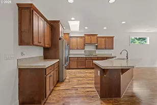 15930 Ames St, Oregon City, OR 97045 - Photo 9