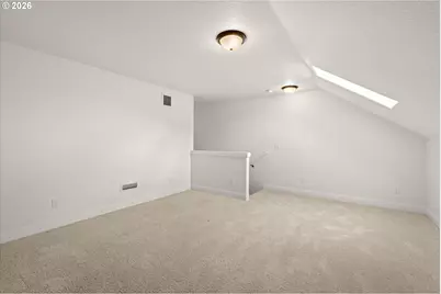 15930 Ames St, Oregon City, OR 97045 - Photo 39