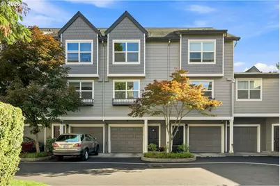 1508 SE Cutter Ln, Vancouver, WA 98661 - Photo 1