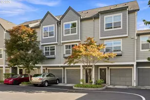 1508 SE Cutter Ln, Vancouver, WA 98661 - Photo 27