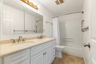 1911 Palos Verdes Dr, Roseburg, OR 97471 - Photo 27