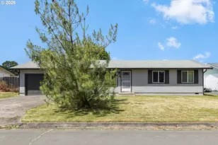 1911 Palos Verdes Dr, Roseburg, OR 97471 - Photo 39