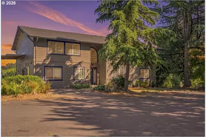 56078 Century Dr, Warren, OR 97053 - Photo 7