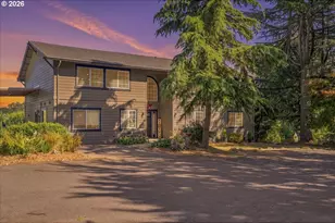56078 Century Dr, Warren, OR 97053 - Photo 7