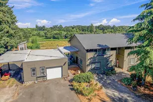 56078 Century Dr, Warren, OR 97053 - Photo 5