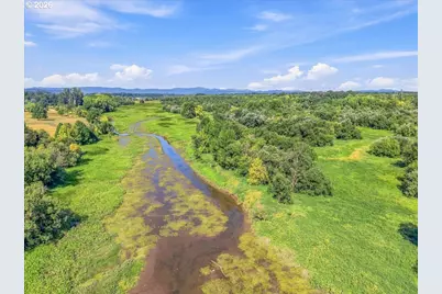 56078 Century Dr, Warren, OR 97053 - Photo 41