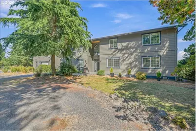 56078 Century Dr, Warren, OR 97053 - Photo 1