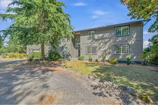 56078 Century Dr, Warren, OR 97053 - Photo 1