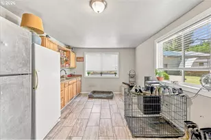 56078 Century Dr, Warren, OR 97053 - Photo 25