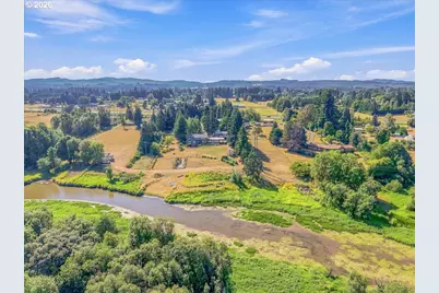 56078 Century Dr, Warren, OR 97053 - Photo 47