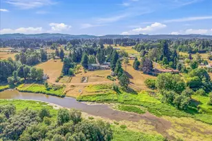 56078 Century Dr, Warren, OR 97053 - Photo 45