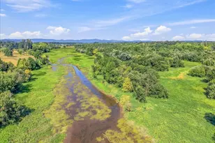 56078 Century Dr, Warren, OR 97053 - Photo 41