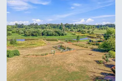 56078 Century Dr, Warren, OR 97053 - Photo 39
