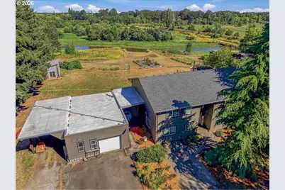 56078 Century Dr, Warren, OR 97053 - Photo 3