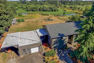 56078 Century Dr, Warren, OR 97053 - Photo 3