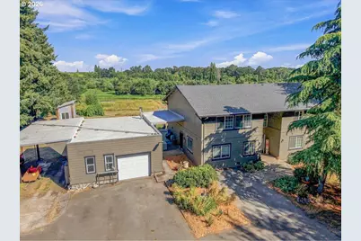 56078 Century Dr, Warren, OR 97053 - Photo 3