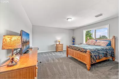 56078 Century Dr, Warren, OR 97053 - Photo 33