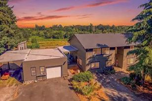 56078 Century Dr, Warren, OR 97053 - Photo 1
