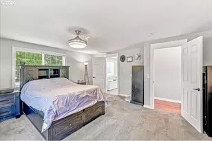56078 Century Dr, Warren, OR 97053 - Photo 19