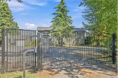 56078 Century Dr, Warren, OR 97053 - Photo 5