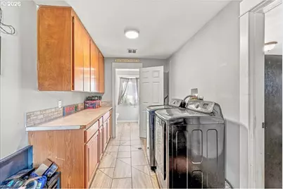 56078 Century Dr, Warren, OR 97053 - Photo 23