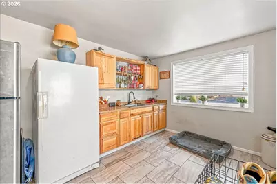 56078 Century Dr, Warren, OR 97053 - Photo 25
