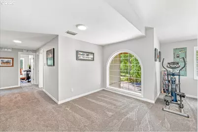 56078 Century Dr, Warren, OR 97053 - Photo 27