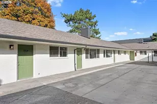 1904 SE 80th Ave, Portland, OR 97215 - Photo 29
